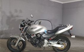 HONDA HORNET 250 MC31