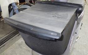 YAMAHA JOG POCHE 2023 SA08J