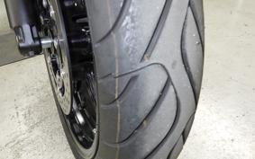 SUZUKI SV650 A 2022 VP55E