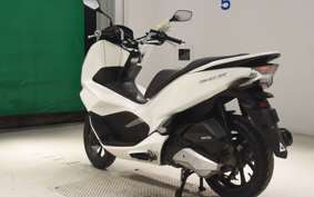 HONDA PCX125 2023 JF81