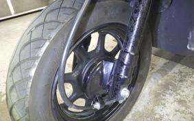 YAMAHA JOG-7 2014 AY01