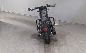 HARLEY  HARLEY RH975S ZF1