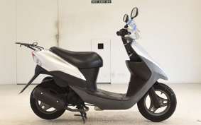 SUZUKI LET's 2 1995 CA1PA