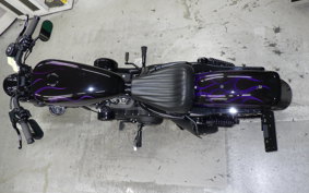 HARLEY XL1200V 2013
