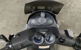 SUZUKI AVENIS125 CF43A