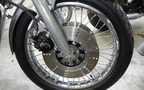KAWASAKI Z1000 KZT00A