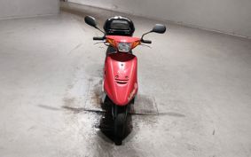 YAMAHA JOG 3KJ