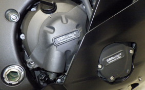 YAMAHA YZF-R6 2026 CJ32C
