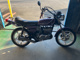 Фото Suzuki GT380 2025 с японского аукциона