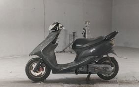 YAMAHA JOG SA16J