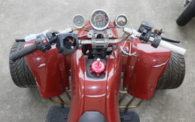 OTHER +UNREGISTERED MODEL by BDS