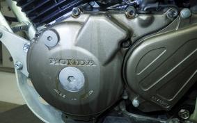 HONDA TLR250R MD18