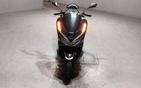 HONDA PCX 125 JF81