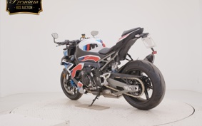 BMW M1000R 2025