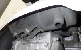 HONDA GYRO CANOPY TA03
