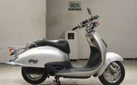 HONDA JOKER 50 AF42