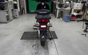 HONDA C110 SUPER CUB 2023 JA10