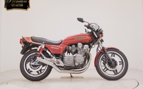 HONDA CB750F B 1981 RC04
