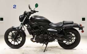 KAWASAKI ELIMINATOR400-3 2025