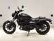 Фото Kawasaki ELIMINATOR400-3 2025 с японского аукциона