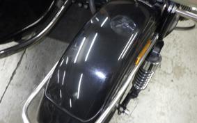 OTHER URAL750 SIDECAR 2011
