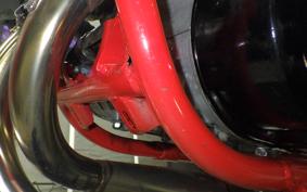 YAMAHA RZ 250 4L3