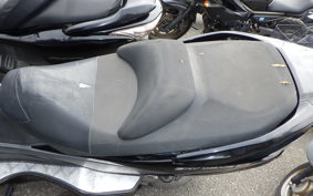 SUZUKI SKYWAVE250-3(ｼｮﾙｲﾅｼ CJ46A