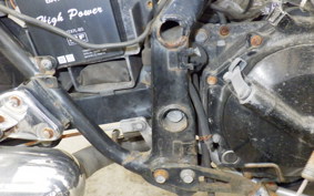 KAWASAKI ELIMINATOR 250 SE EL250A
