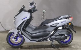 YAMAHA N-MAX 155 SG66J