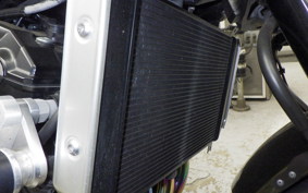 KAWASAKI Z900RS 2021