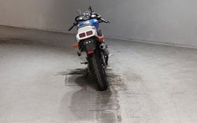 SUZUKI RG200 Gamma NH11A