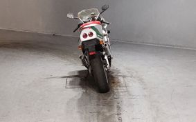 HONDA NSR250R-1 MC21