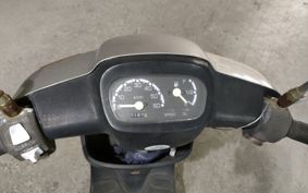 YAMAHA JOG APRIO 4JP