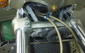 HONDA X4 1998 SC38