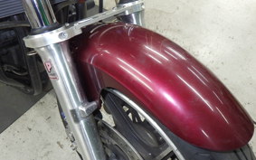 KAWASAKI ZEPHYR 1100 1996 ZRT10A