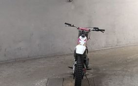 HONDA TLM260R 260R