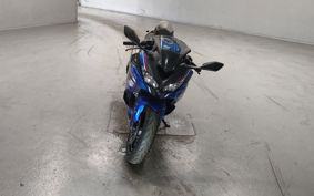 KAWASAKI  NINJA ZX-4R SE ZX400P