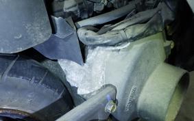 HONDA DIO Gen.6 AF68