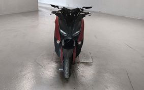 YAMAHA X-MAX 250 SG42J