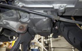 HONDA TODAY AF61