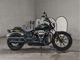Фото Harley FXBB1750 2017 с японского аукциона
