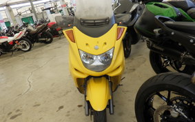 YAMAHA MAJESTY 250 C SG03J