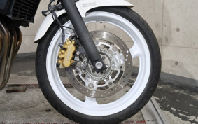 HONDA CB400 SUPER  BOL DOR ABS 2012 NC42