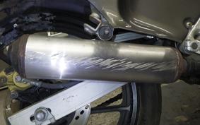 SUZUKI RG250 Gamma GJ21B