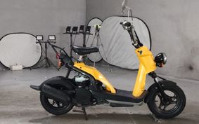 HONDA BYTE AF59