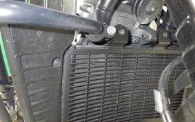 HARLEY ﾊﾟﾝ AMERICA1250S 2021