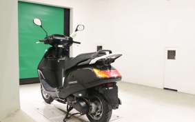 HONDA SPACY 100 JF13