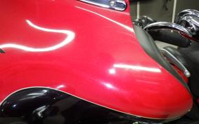 HARLEY FLHTK 1690 2011