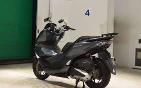 HONDA PCX 125 JK05