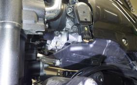 HONDA CB1300SB SUPER BOLDOR 2014 SC54